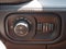 2026 RAM 2500 Power Wagon 4x4 Crew Cab 6'4" Box
