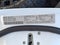 2026 RAM 2500 Power Wagon 4x4 Crew Cab 6'4" Box