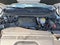 2026 RAM 2500 Power Wagon 4x4 Crew Cab 6'4" Box