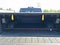 2026 RAM 2500 Power Wagon 4x4 Crew Cab 6'4" Box