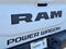 2026 RAM 2500 Power Wagon 4x4 Crew Cab 6'4" Box