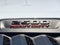 2026 RAM 2500 Power Wagon 4x4 Crew Cab 6'4" Box