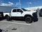 2026 RAM 2500 Power Wagon 4x4 Crew Cab 6'4" Box
