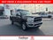2024 RAM 2500 Big Horn 4x4 Crew Cab 6'4" Box