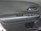 2019 Honda HR-V Sport AWD CVT