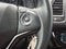 2019 Honda HR-V Sport AWD CVT