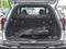 2019 Honda HR-V Sport AWD CVT