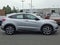 2019 Honda HR-V Sport AWD CVT