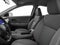 2017 Honda HR-V LX AWD CVT