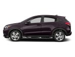 2017 Honda HR-V LX AWD CVT