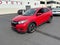2018 Honda HR-V EX AWD CVT