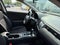 2018 Honda HR-V EX AWD CVT