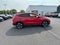 2018 Honda HR-V EX AWD CVT