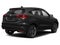 2018 Honda HR-V EX AWD CVT