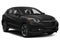2018 Honda HR-V EX AWD CVT