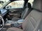 2023 Honda HR-V Sport AWD CVT