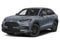 2026 Honda HR-V Sport AWD CVT