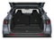2026 Honda HR-V Sport AWD CVT