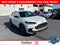 2023 Honda HR-V Sport AWD CVT