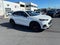 2023 Honda HR-V Sport AWD CVT