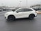 2023 Honda HR-V Sport AWD CVT