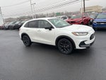 2023 Honda HR-V Sport AWD CVT