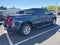 2021 Chevrolet Silverado 1500 Crew Cab Short Box 4-Wheel Drive Custom