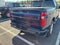 2021 Chevrolet Silverado 1500 Crew Cab Short Box 4-Wheel Drive Custom