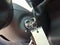 2021 Chevrolet Silverado 1500 Crew Cab Short Box 4-Wheel Drive Custom