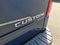 2021 Chevrolet Silverado 1500 Crew Cab Short Box 4-Wheel Drive Custom