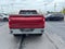 2021 Chevrolet Silverado 1500 Crew Cab Short Box 4-Wheel Drive LTZ