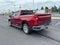 2021 Chevrolet Silverado 1500 Crew Cab Short Box 4-Wheel Drive LTZ