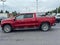 2021 Chevrolet Silverado 1500 Crew Cab Short Box 4-Wheel Drive LTZ