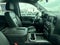 2021 Chevrolet Silverado 1500 Crew Cab Short Box 4-Wheel Drive LTZ