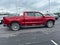 2021 Chevrolet Silverado 1500 Crew Cab Short Box 4-Wheel Drive LTZ