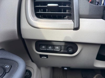 2023 GMC Terrain AWD 4dr Denali