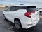 2023 GMC Terrain AWD 4dr Denali