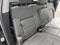 2021 GMC Sierra 1500 Crew Cab Short Box 4-Wheel Drive SLT
