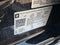 2021 GMC Sierra 1500 Crew Cab Short Box 4-Wheel Drive SLT