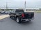 2021 GMC Sierra 1500 Crew Cab Short Box 4-Wheel Drive SLT