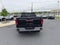 2021 GMC Sierra 1500 Crew Cab Short Box 4-Wheel Drive SLT