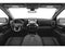 2021 GMC Sierra 1500 Crew Cab Short Box 4-Wheel Drive SLT