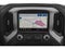 2021 GMC Sierra 1500 Crew Cab Short Box 4-Wheel Drive SLT