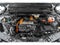 2025 Cadillac OPTIQ AWD 4dr Sport w/1SH