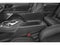2025 Cadillac OPTIQ AWD 4dr Sport w/1SH
