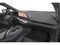 2025 Cadillac OPTIQ AWD 4dr Sport w/1SH