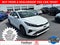 2024 Kia Forte LXS IVT