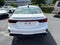 2024 Kia Forte LXS IVT