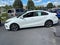 2024 Kia Forte LXS IVT