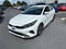 2024 Kia Forte LXS IVT